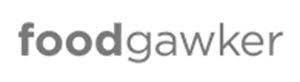 Foodgawker logo.